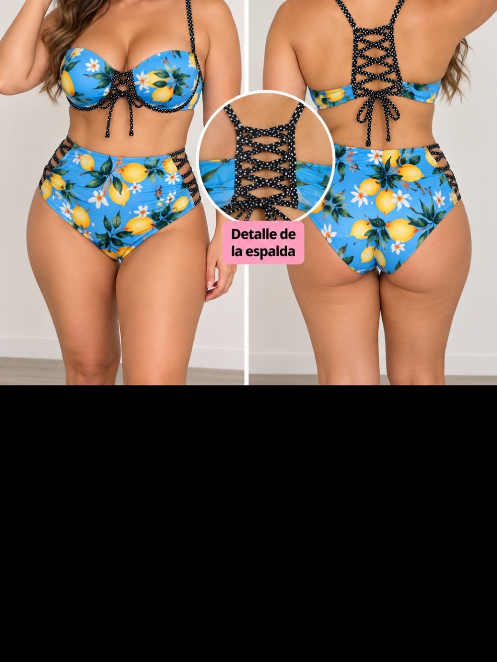 Kids Bottoms Subcategory Identification